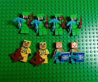 (Category: ) located in . Submitted by tytan123 (Listing ID 1309657392, Image 1). Description: .
