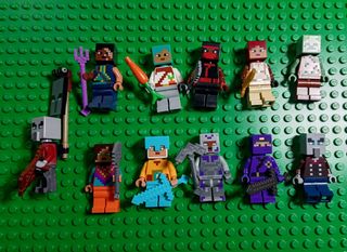 (Category: ) located in . Submitted by tytan123 (Listing ID 1309658048, Image 1). Description: .
