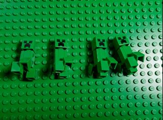 (Category: ) located in . Submitted by tytan123 (Listing ID 1309657844, Image 1). Description: .