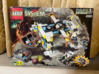 (Category: ) located in . Submitted by hehehero19 (Listing ID 1309651870, Image 1). Description: .