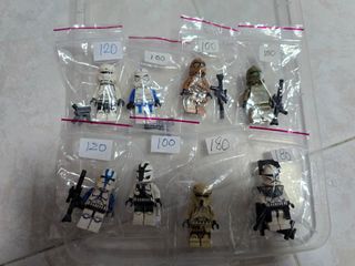 （分類：）位於 。 由 shan258 提交（商品編號 1293264605，圖片 1）。簡介： 。