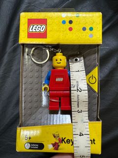 （分類：）位於 。 由 sasa0307 提交（商品編號 1309616439，圖片 1）。簡介： 。