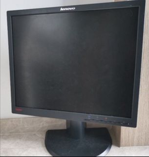 (Category: ) located in . Submitted by jn_31 (Listing ID 1309566130, Image 1). Description: .