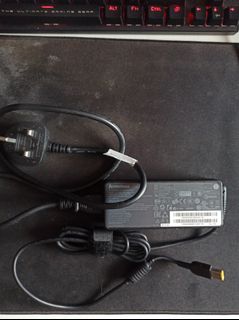 (Category: ) located in . Submitted by LivingYears (Listing ID 1309630516, Image 1). Description: .