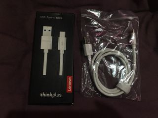 (Category: ) located in . Submitted by kharl18 (Listing ID 1309570920, Image 1). Description: .