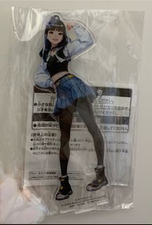 （分類：）位於 。 由 tho1019_ 提交（商品編號 1309658177，圖片 1）。簡介： 。