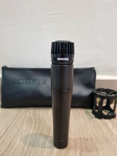 (Category: ) located in . Submitted by dacous91 (Listing ID 1309606953, Image 1). Description: .