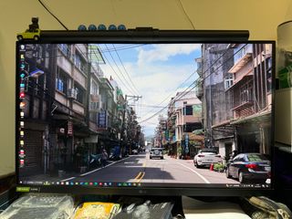 （分類：）位於 。 由 TT2022 提交（商品編號 1309587690，圖片 1）。簡介： 。