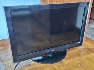 (Category: ) located in . Submitted by bk1198 (Listing ID 1308202405, Image 1). Description: .