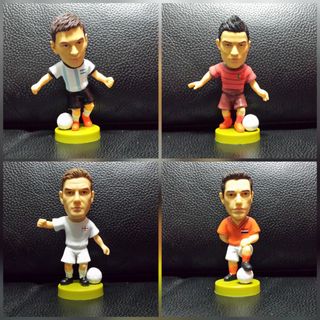 (Category: ) located in . Submitted by kirin_toys (Listing ID 1309620489, Image 1). Description: .