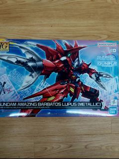 (Category: ) located in . Submitted by trenthzb (Listing ID 1309673343, Image 1). Description: .