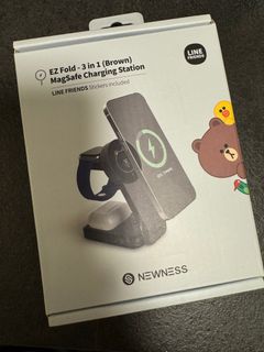 （分類：）位於 。 由 lwhgary 提交（商品編號 1309674023，圖片 1）。簡介： 。
