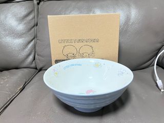 （分類：）位於 。 由 rita9005 提交（商品編號 1309640558，圖片 1）。簡介： 。