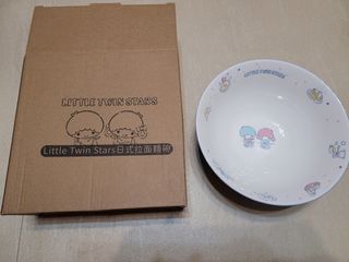 （分類：）位於 。 由 cgwimn 提交（商品編號 1309623907，圖片 1）。簡介： 。