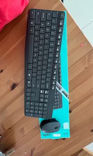 (Category: ) located in . Submitted by kccg_shop (Listing ID 1309623506, Image 1). Description: .