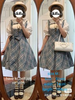 (Category: ) located in . Submitted by yuolyx (Listing ID 1309673492, Image 1). Description: .