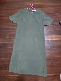 (Category: ) located in . Submitted by clear_closet (Listing ID 1309661114, Image 1). Description: .