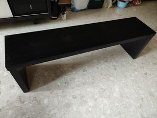 (Category: ) located in . Submitted by khuattan (Listing ID 1309572091, Image 1). Description: .