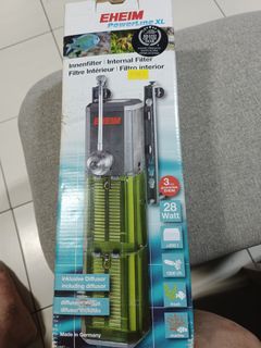 (Category: ) located in . Submitted by sunnyson123 (Listing ID 1309674991, Image 1). Description: .