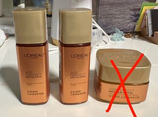 （分類：）位於 。 由 minijoyce0206 提交（商品編號 1308775729，圖片 1）。簡介： 。