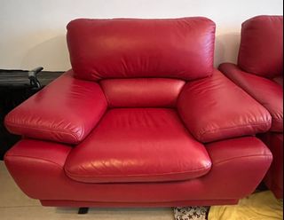 (Category: ) located in . Submitted by rashmd (Listing ID 1309558254, Image 1). Description: .