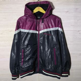 (Kategori: ) berada di . Dikirim oleh nais_stuff (ID iklan 1309712671, Gambar 1). Deskripsi: .