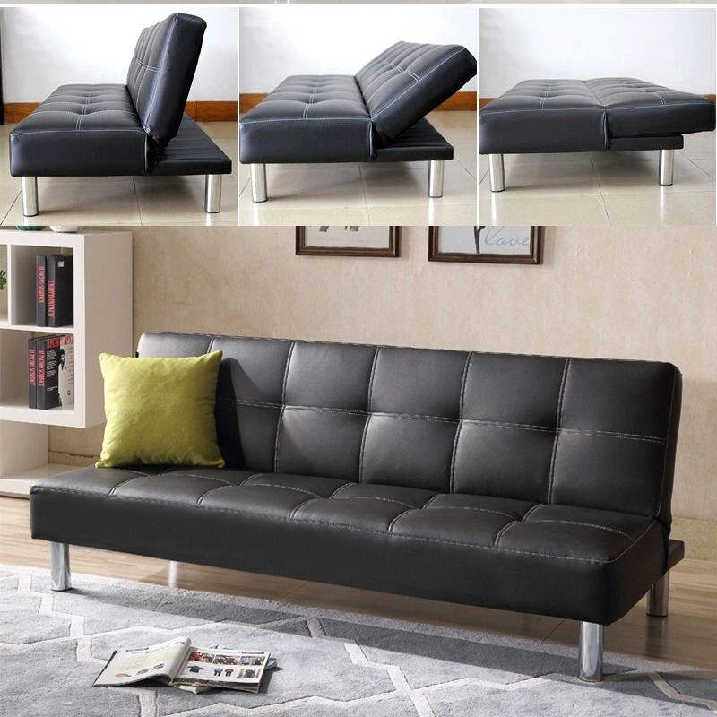 Low price sofa bed shop