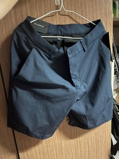 （分類：）位於 。 由 kysss_66 提交（商品編號 1309704528，圖片 1）。簡介： 。