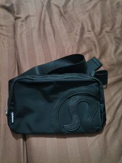 Lululemon Belt Bag