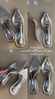 (Kategori: ) berada di . Dikirim oleh dingdorstuff (ID iklan 1309655592, Gambar 1). Deskripsi: .