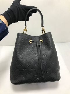 (Category: ) located in . Submitted by withlovecollections (Listing ID 1309615498, Image 1). Description: .