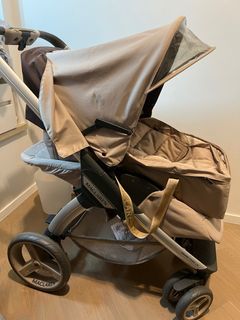 （分類：）位於 。 由 scillatky 提交（商品編號 1309050396，圖片 1）。簡介： 。