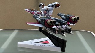 （分類：）位於 。 由 needsgpa61 提交（商品編號 1309708292，圖片 1）。簡介： 。