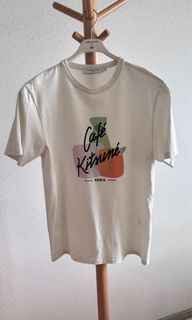 （分類：）位於 。 由 floinlove 提交（商品編號 1309660053，圖片 1）。簡介： 。