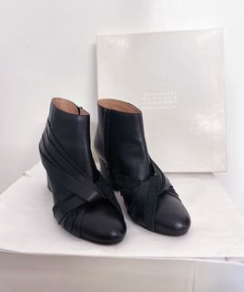 （分類：）位於 。 由 chi_chica 提交（商品編號 1309705290，圖片 1）。簡介： 。