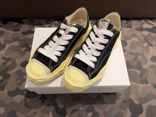 （分類：）位於 。 由 laikin123 提交（商品編號 1309588073，圖片 1）。簡介： 。