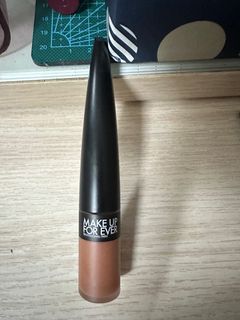 （分類：）位於 。 由 bitmnilf.13 提交（商品編號 1309702495，圖片 1）。簡介： 。