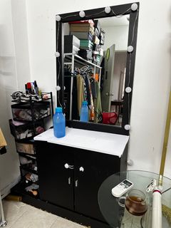 (Category: ) located in . Submitted by mrcatoyem (Listing ID 1309701727, Image 1). Description: .