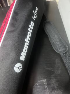 （分類：）位於 。 由 wingwingc1120 提交（商品編號 1309575381，圖片 1）。簡介： 。