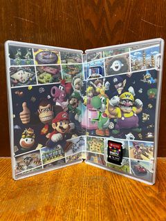 (Category: ) located in . Submitted by kidanzo (Listing ID 1309661082, Image 1). Description: .