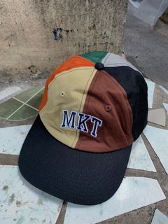 (Category: ) located in . Submitted by metro_junkie.ph (Listing ID 1309548369, Image 1). Description: .