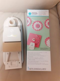（分類：）位於 。 由 bobbydawn565722 提交（商品編號 1309674685，圖片 1）。簡介： 。