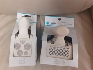 （分類：）位於 。 由 bobbydawn565722 提交（商品編號 1309673625，圖片 1）。簡介： 。