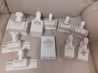 （分類：）位於 。 由 bobbydawn565722 提交（商品編號 1309672095，圖片 1）。簡介： 。