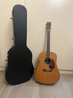 （分類：）位於 。 由 rumes 提交（商品編號 1309677721，圖片 1）。簡介： 。