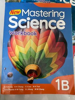 （分類：）位於 。 由 orange_8 提交（商品編號 1309589523，圖片 1）。簡介： 。
