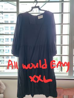 (Category: ) located in . Submitted by emyli (Listing ID 1309562450, Image 1). Description: .