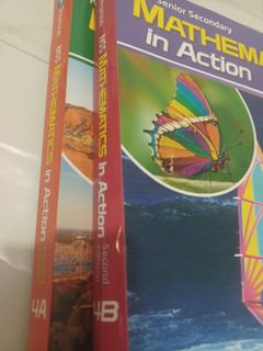 （分類：）位於 。 由 yukonn 提交（商品編號 1309594871，圖片 1）。簡介： 。