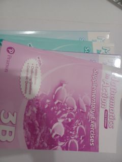 （分類：）位於 。 由 yukonn 提交（商品編號 1309598038，圖片 1）。簡介： 。