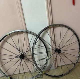 （分類：）位於 。 由 lokar5336 提交（商品編號 1309698859，圖片 1）。簡介： 。